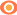 823 823